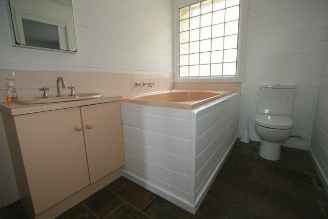 33 Kramer Rise, Wimbledon Heights VIC 3922, Wimbledon Heights - Thumbnail 7