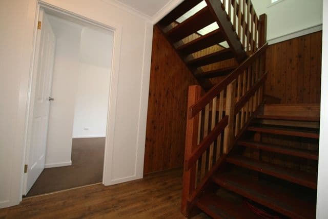 33 Kramer Rise, Wimbledon Heights VIC 3922, Wimbledon Heights - Thumbnail 8