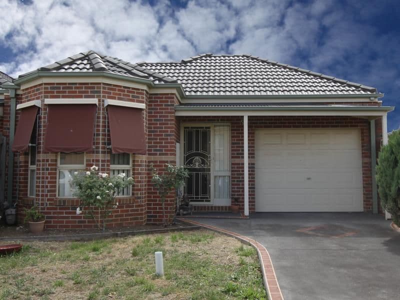 2/3 Fisher Court, Werribee - Image 1