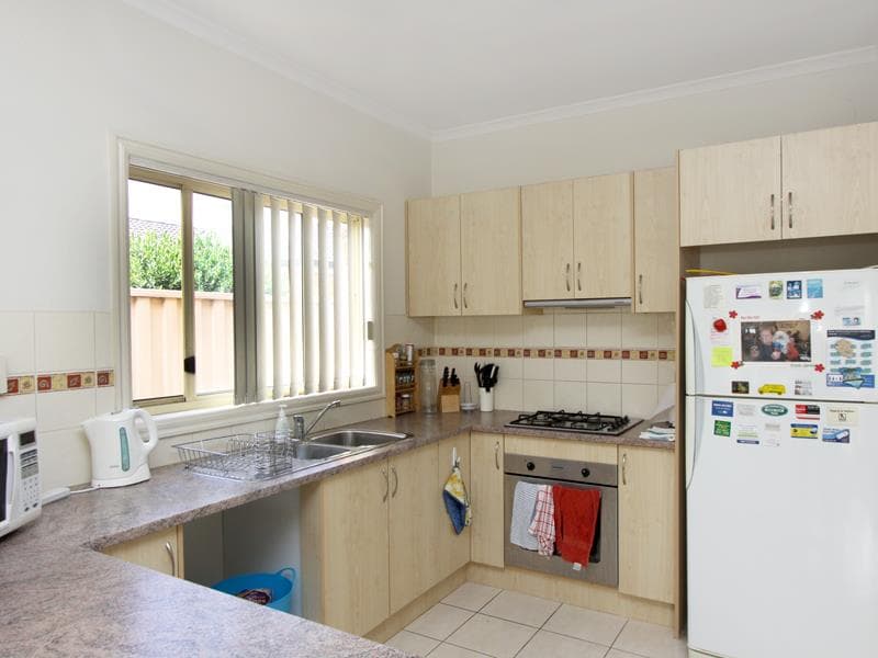 2/3 Fisher Court, Werribee - Thumbnail 5