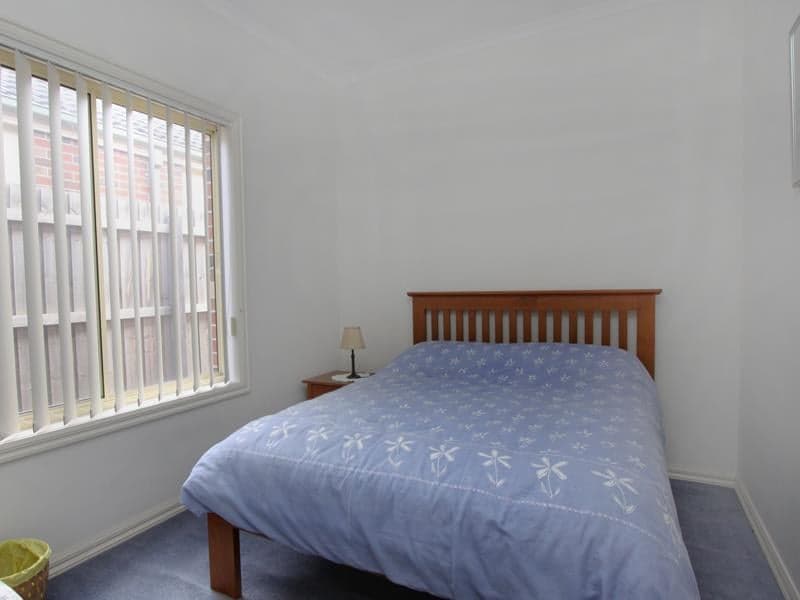 2/3 Fisher Court, Werribee - Thumbnail 6