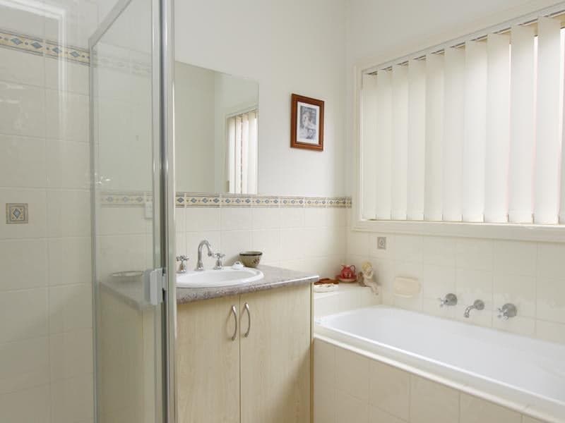 2/3 Fisher Court, Werribee - Thumbnail 8