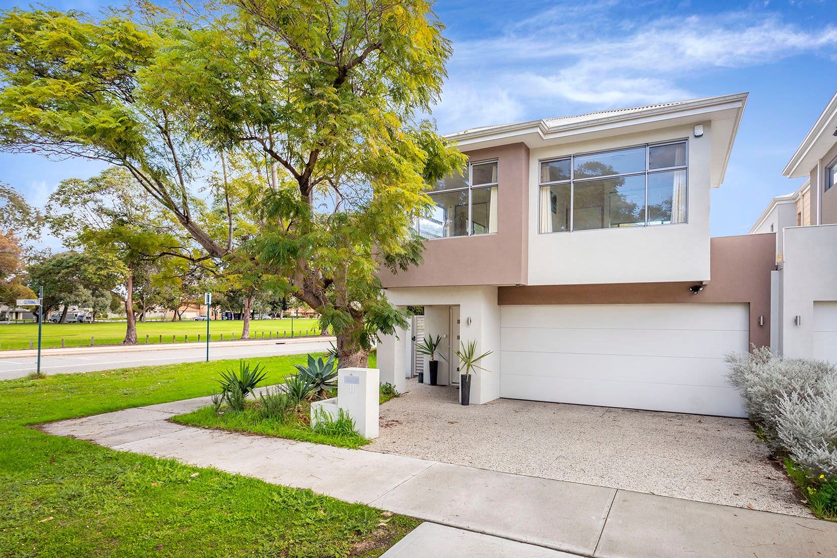 11 Gerring Court, Rivervale WA 6103, Rivervale - Image 1