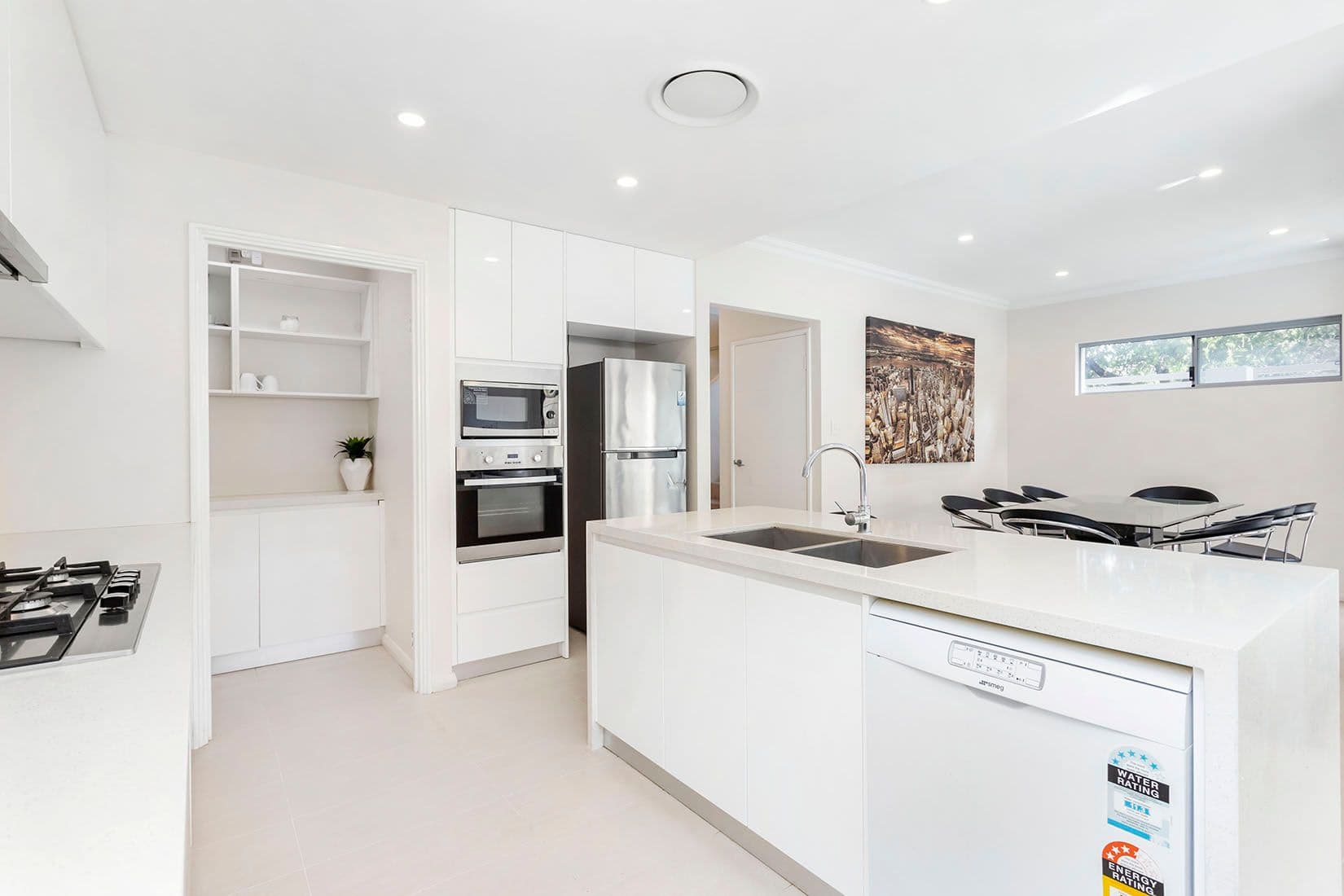 11 Gerring Court, Rivervale WA 6103, Rivervale - Thumbnail 2