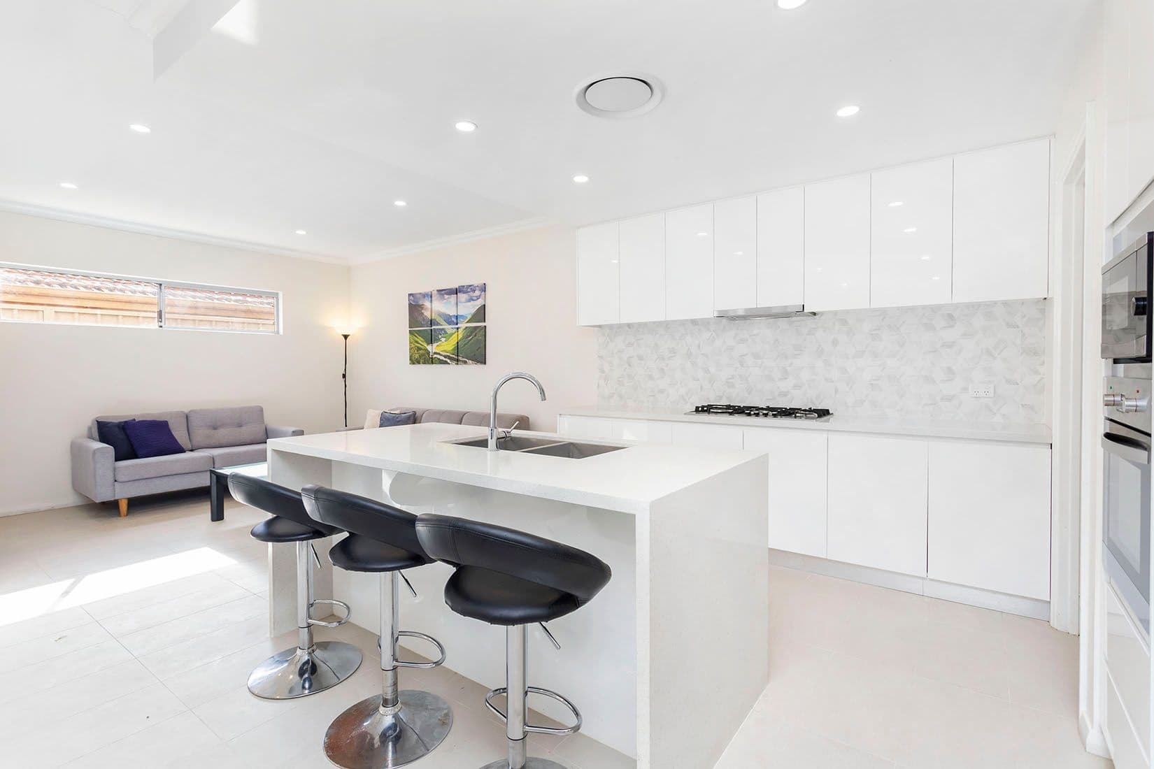 11 Gerring Court, Rivervale WA 6103, Rivervale - Thumbnail 3