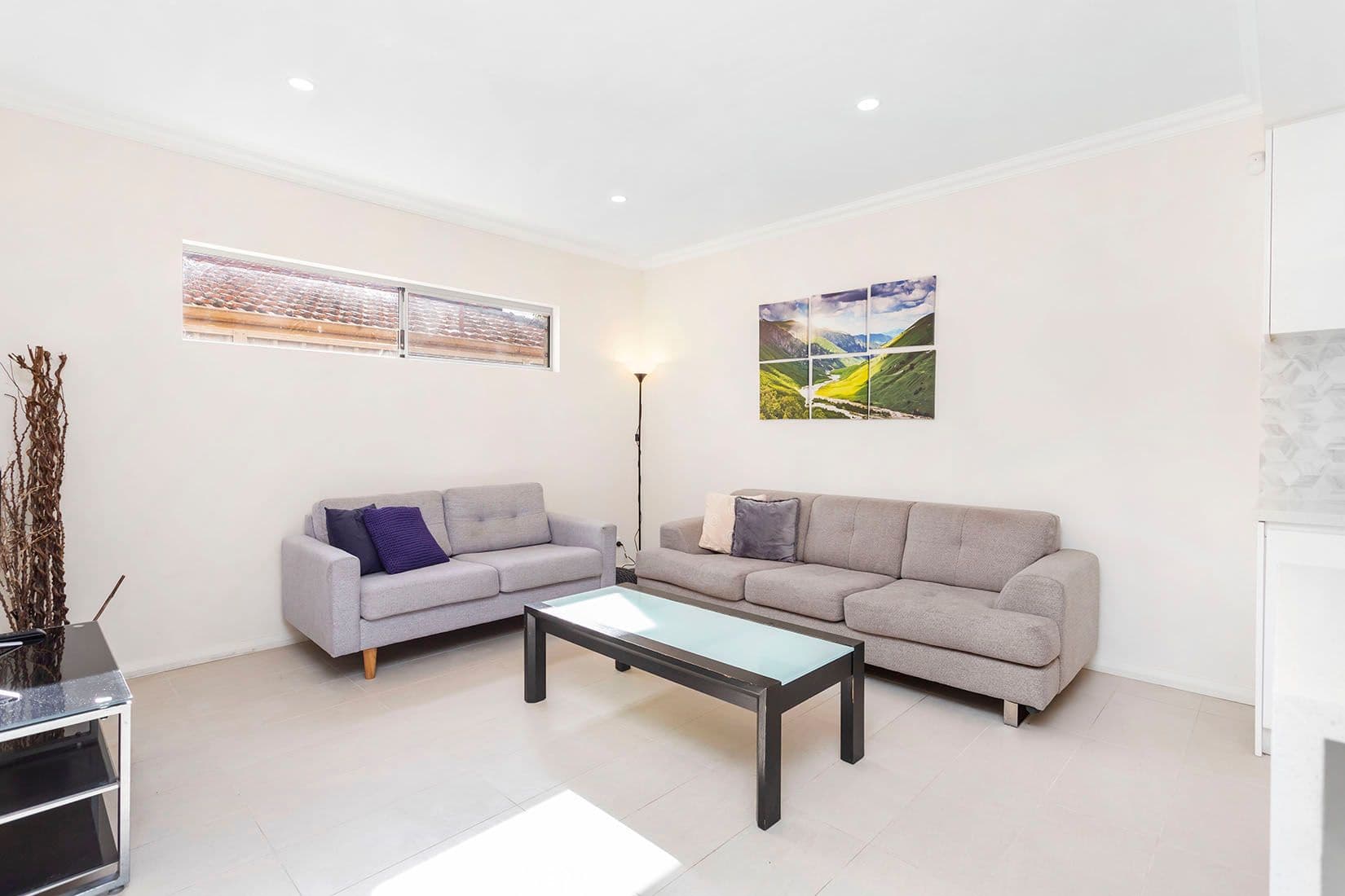 11 Gerring Court, Rivervale WA 6103, Rivervale - Thumbnail 4