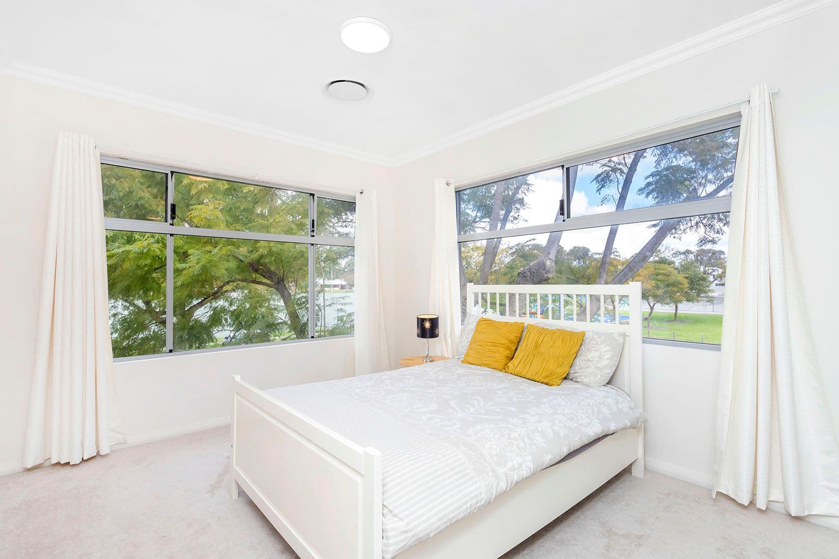 11 Gerring Court, Rivervale WA 6103, Rivervale - Thumbnail 5