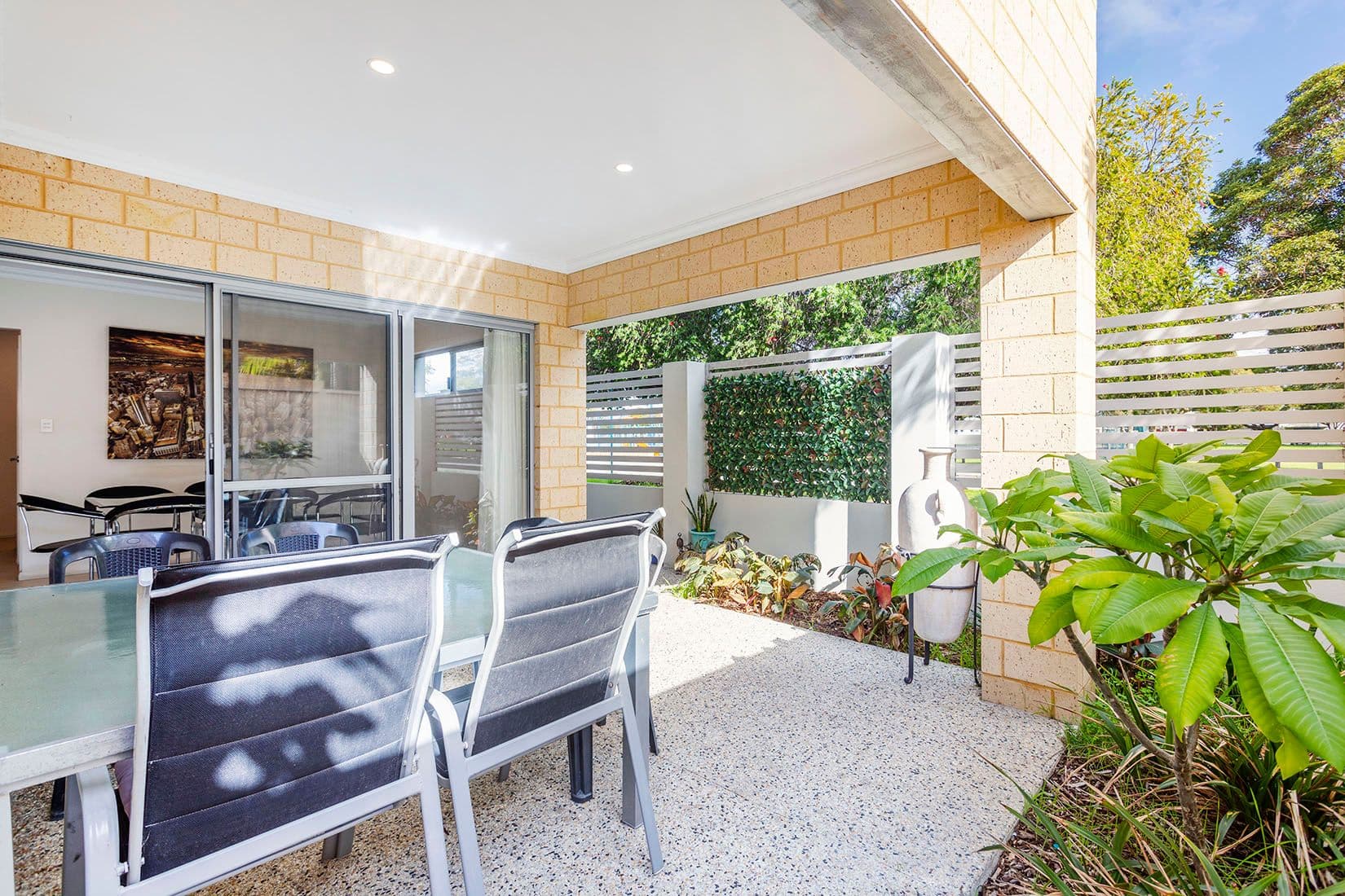 11 Gerring Court, Rivervale WA 6103, Rivervale - Thumbnail 6