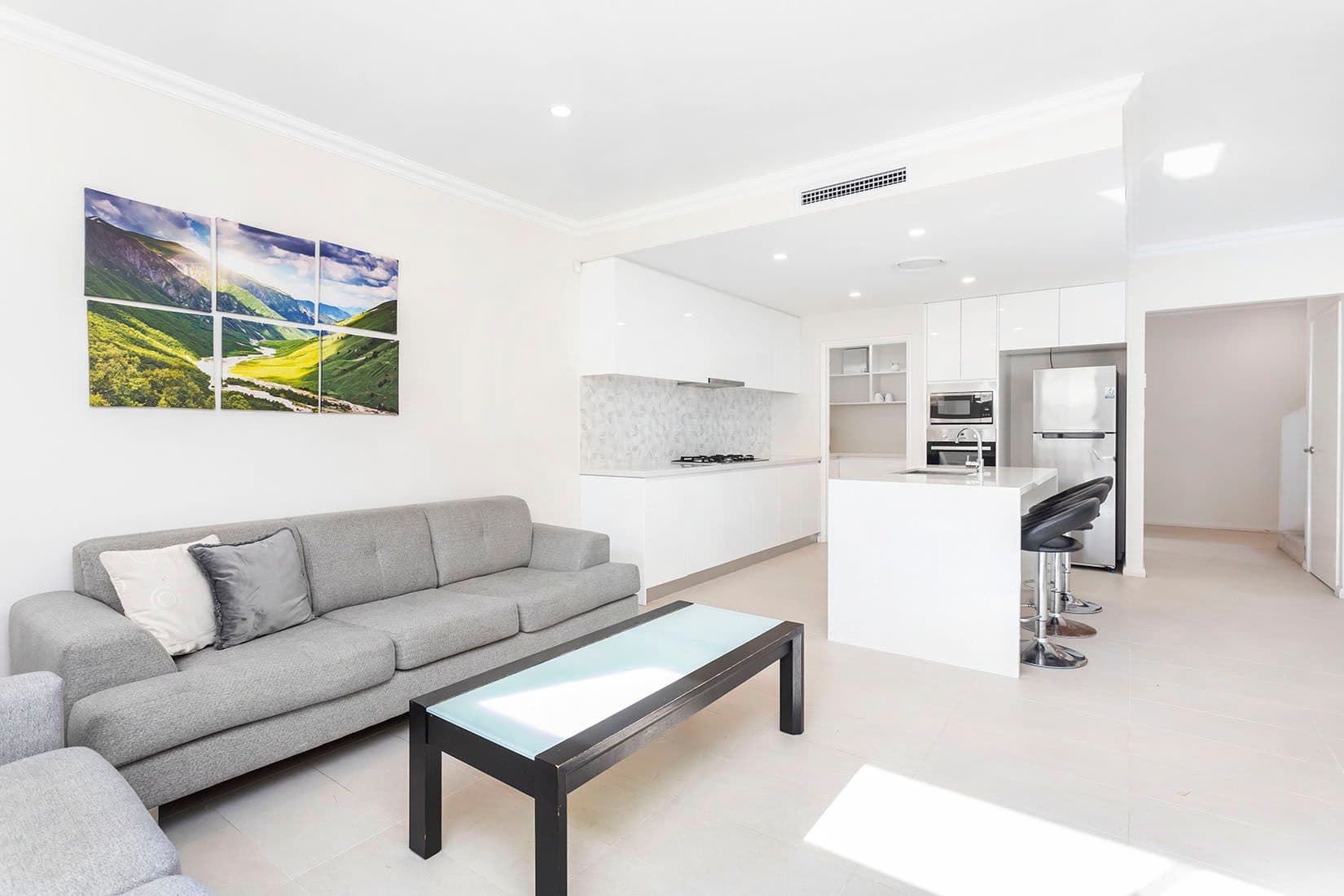 11 Gerring Court, Rivervale WA 6103, Rivervale - Thumbnail 7
