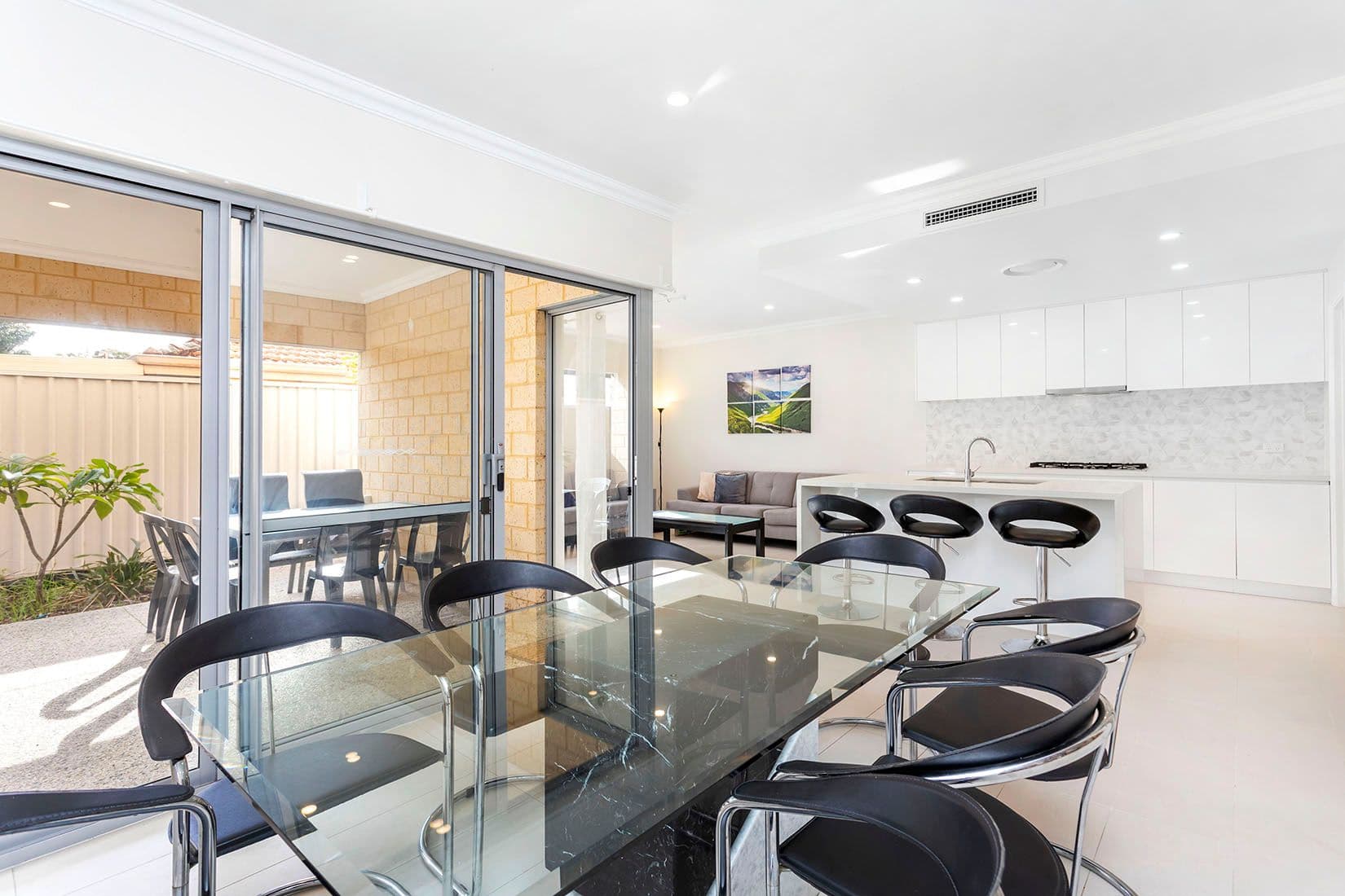 11 Gerring Court, Rivervale WA 6103, Rivervale - Thumbnail 8