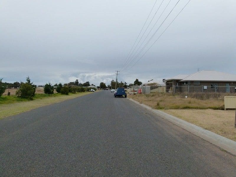 93 York Street, FORBES NSW 2871, Forbes - Thumbnail 3