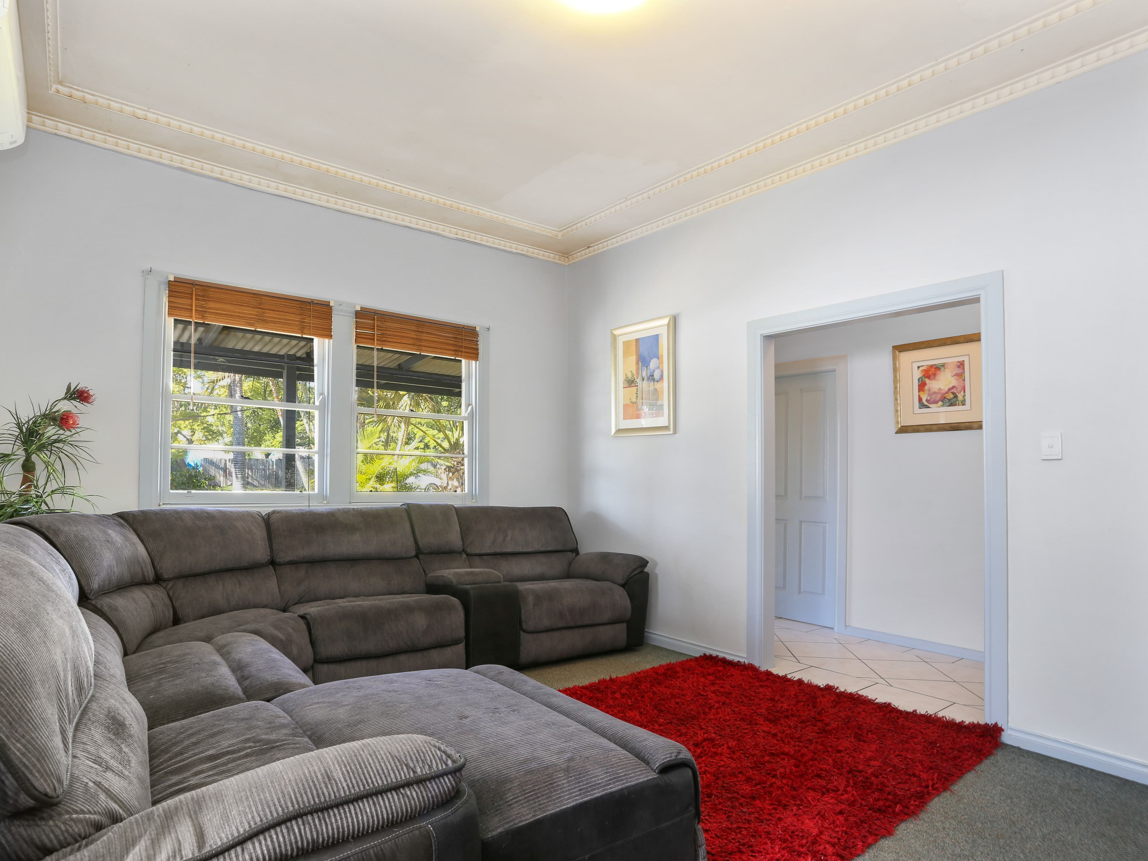 8 Fleming Street, South Grafton - Thumbnail 2