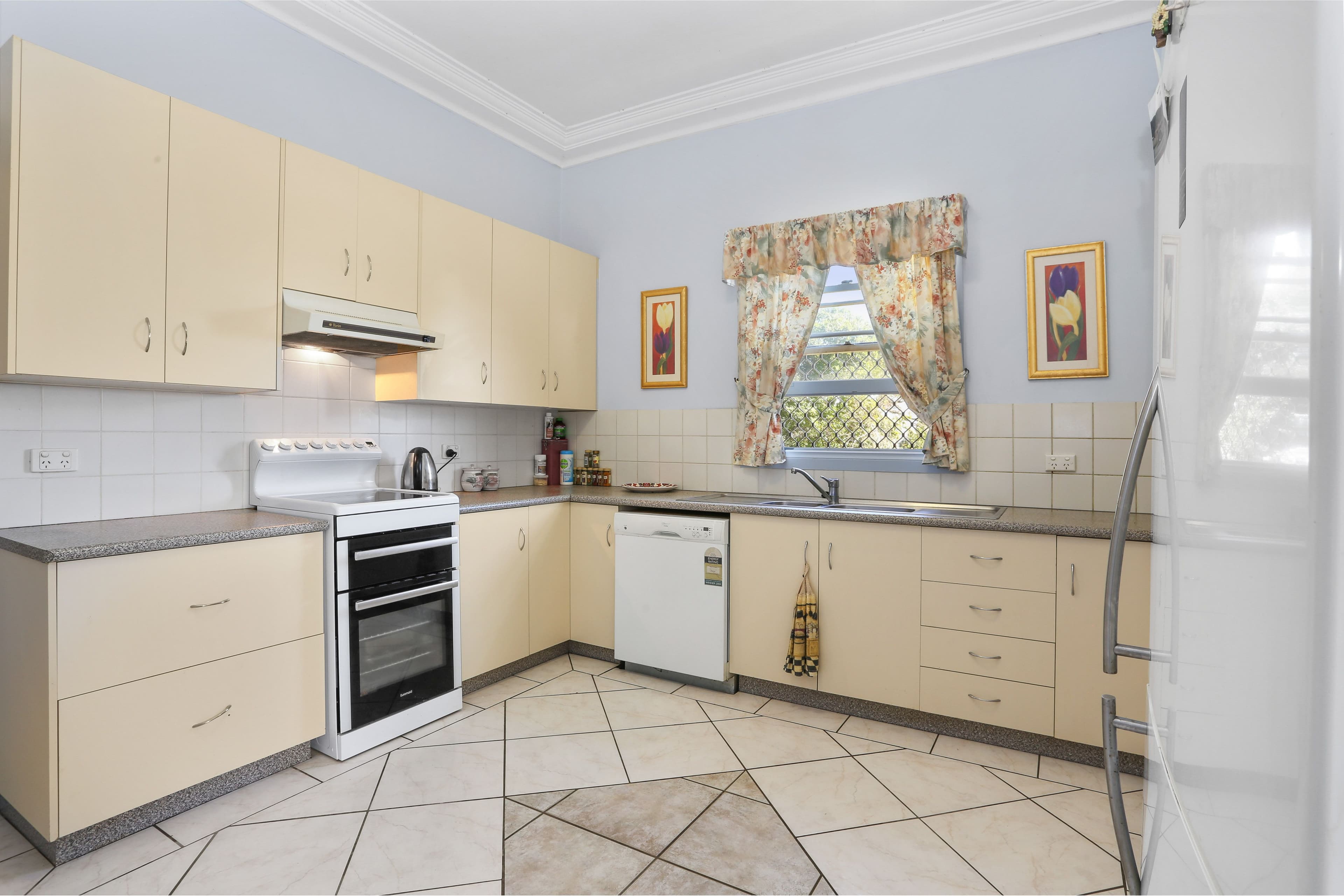 8 Fleming Street, South Grafton - Thumbnail 3