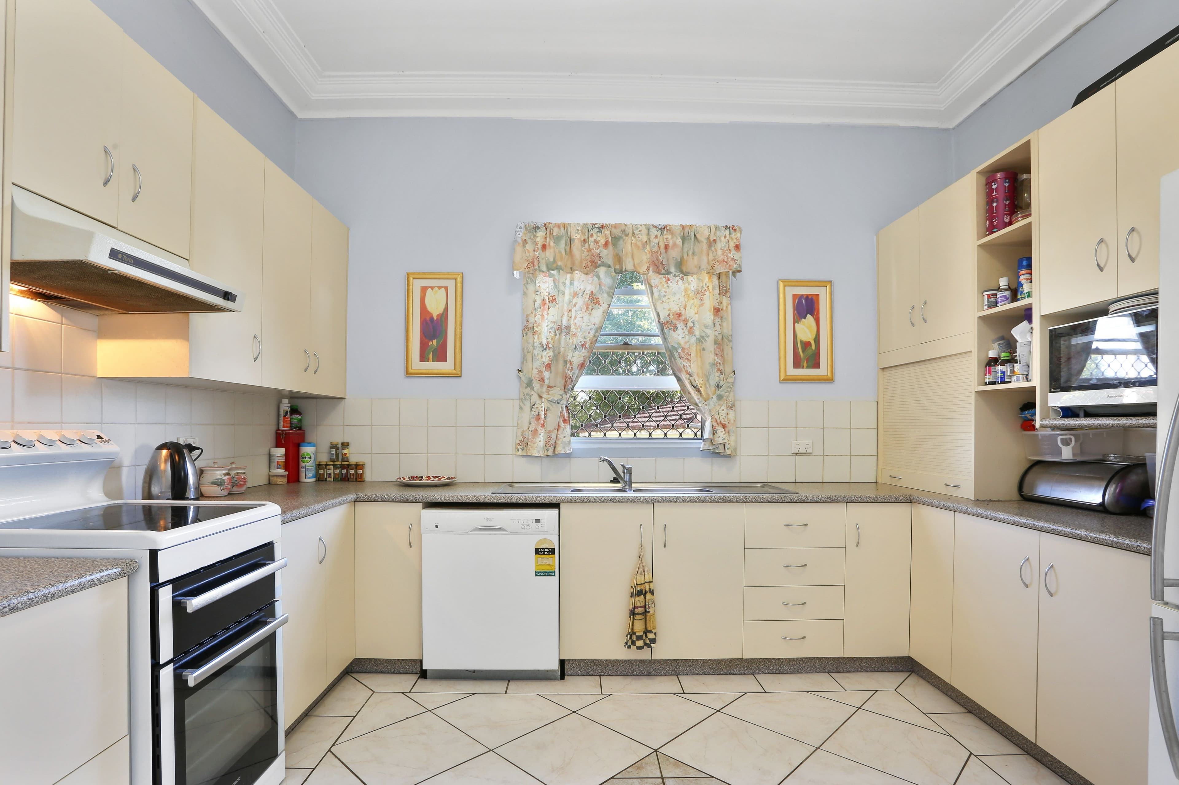 8 Fleming Street, South Grafton - Thumbnail 4