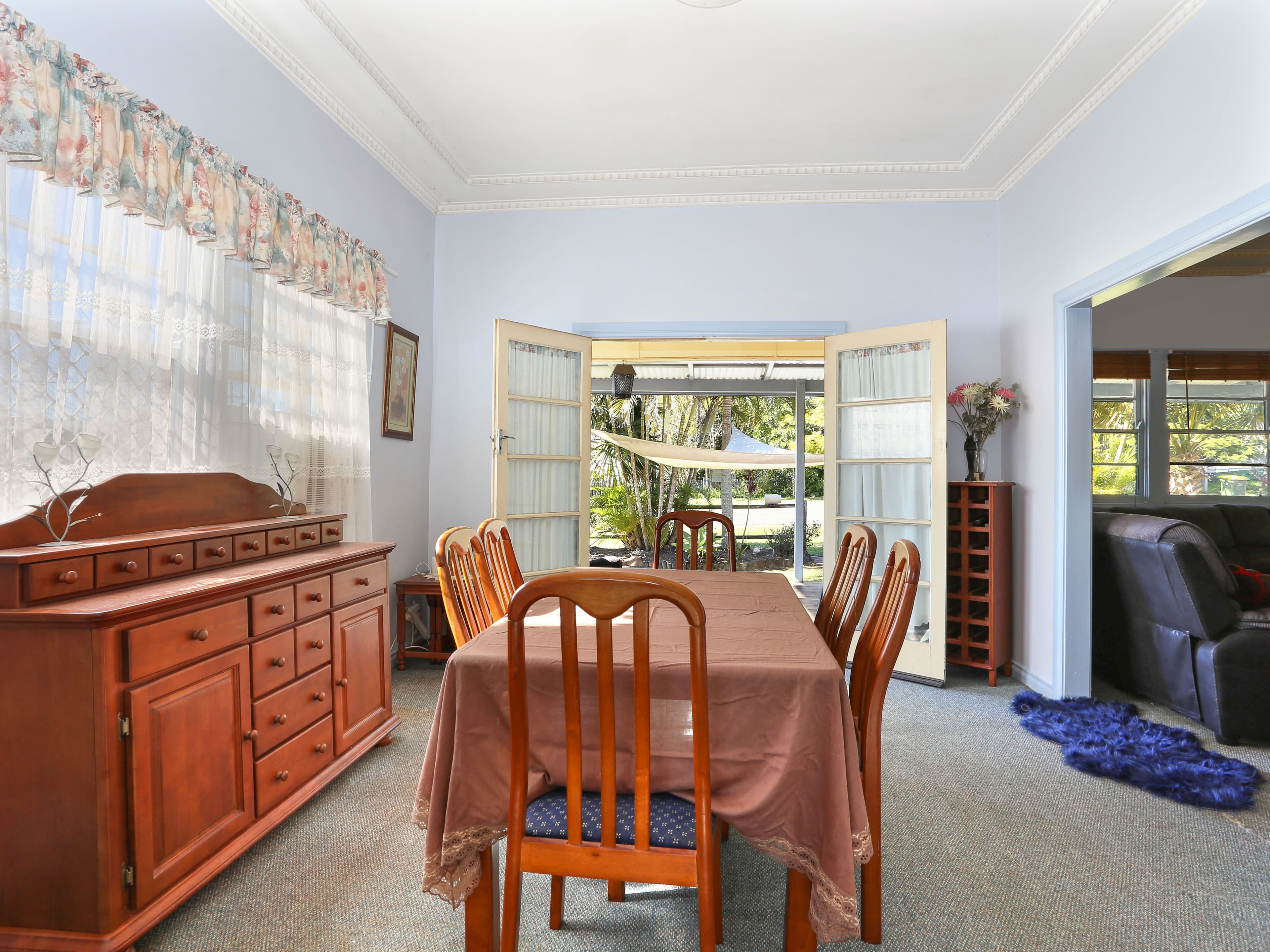 8 Fleming Street, South Grafton - Thumbnail 5
