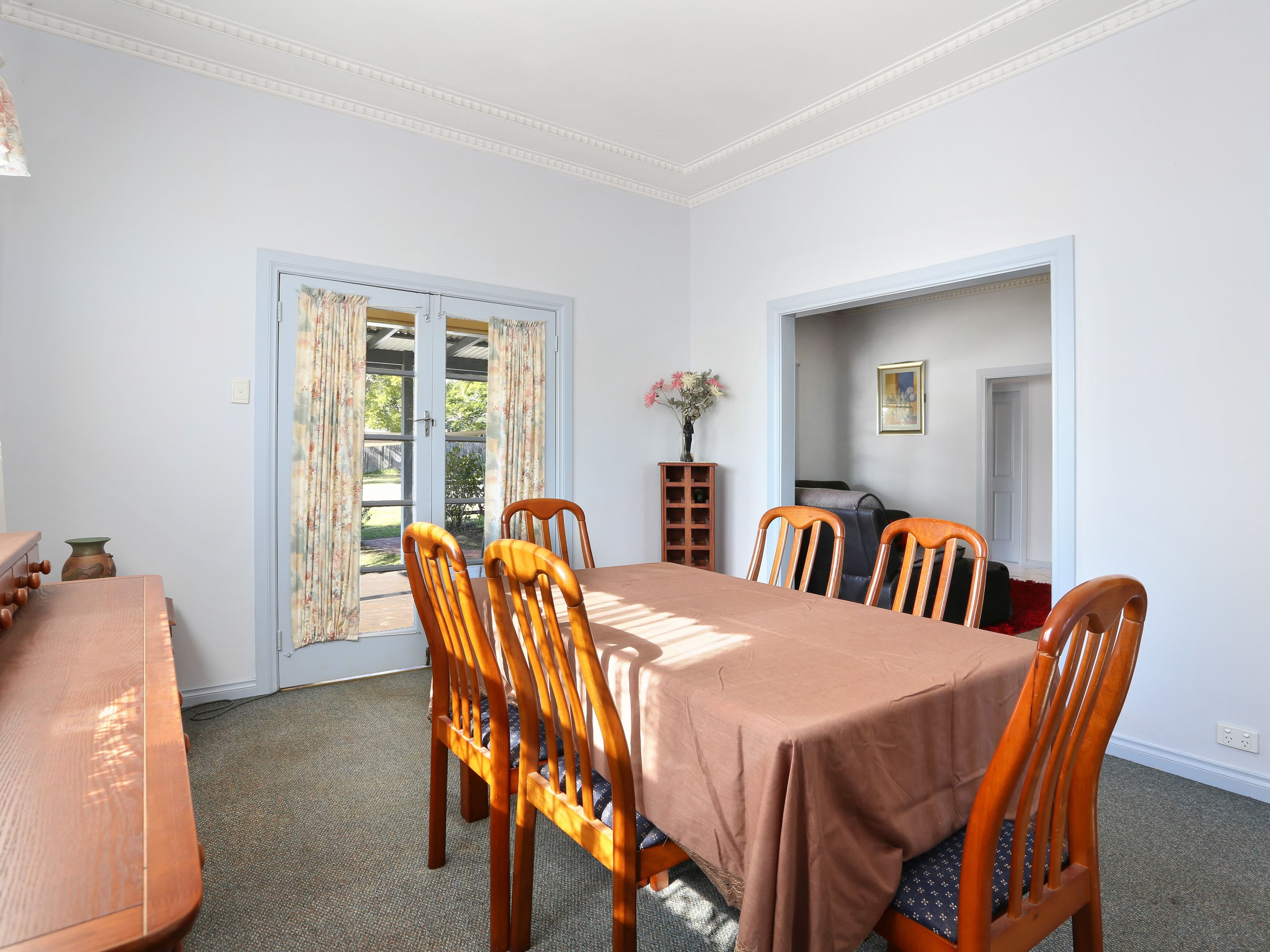 8 Fleming Street, South Grafton - Thumbnail 6