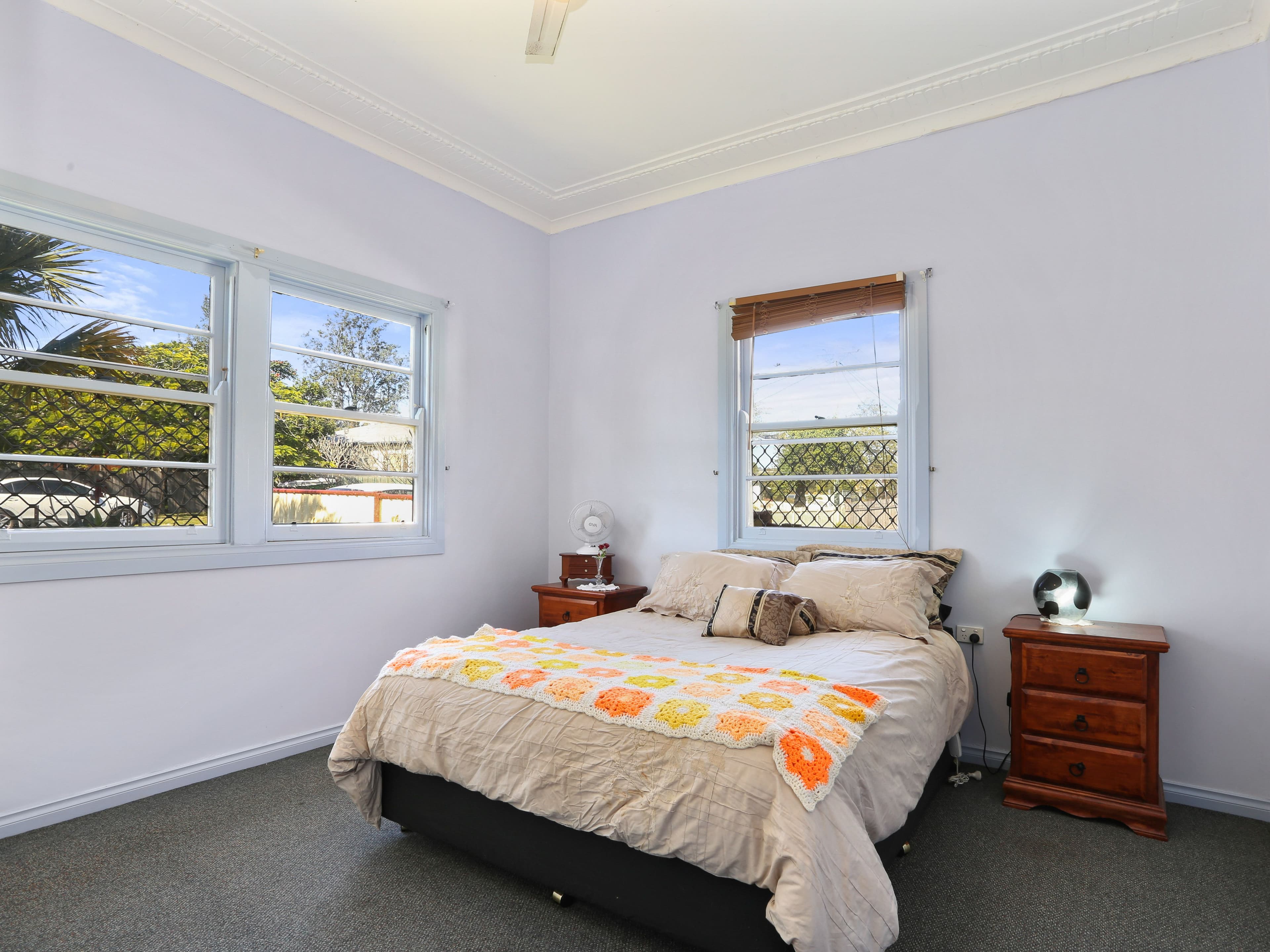 8 Fleming Street, South Grafton - Thumbnail 7