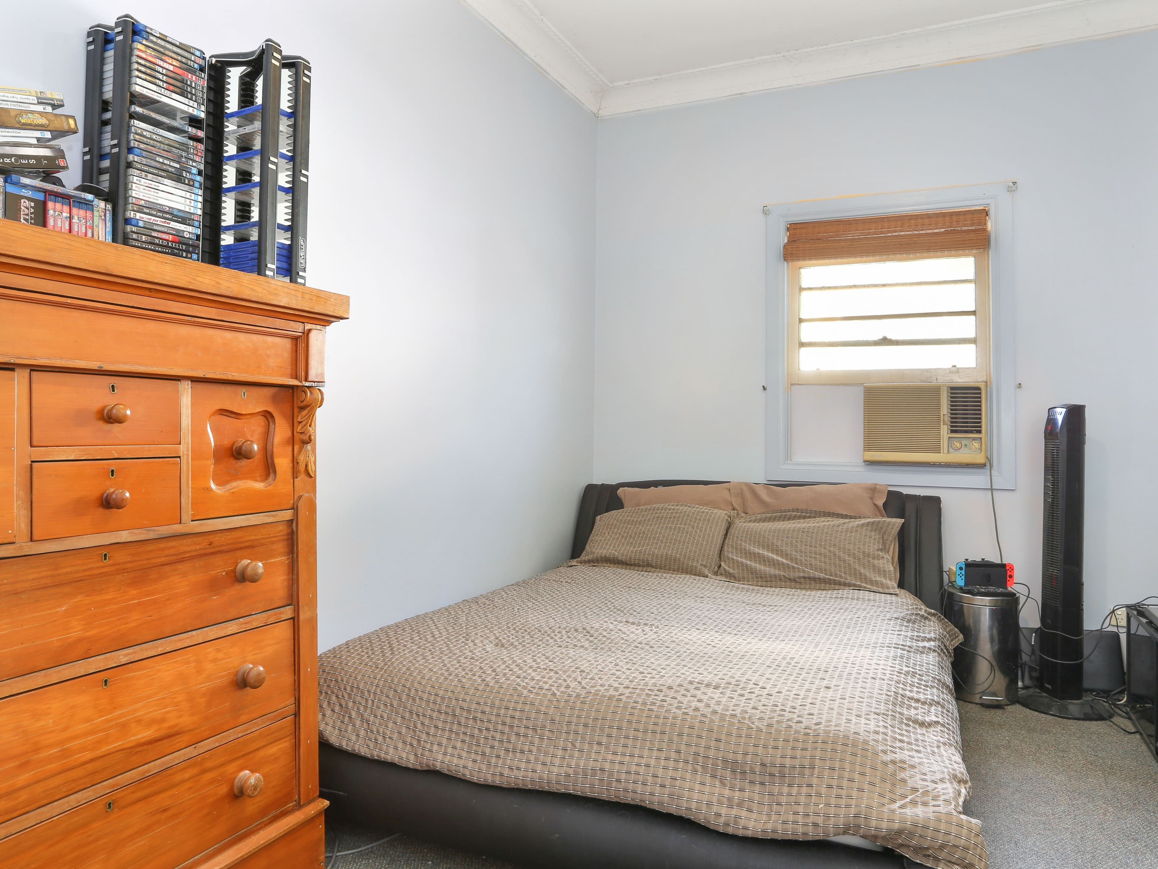8 Fleming Street, South Grafton - Thumbnail 8