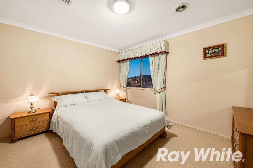4 Langhorne Crescent, Rowville VIC 3178, Rowville - Thumbnail 6