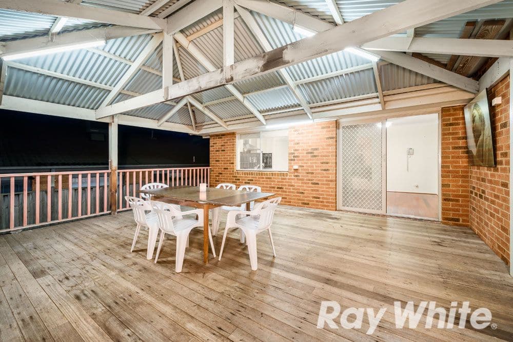 4 Langhorne Crescent, Rowville VIC 3178, Rowville - Thumbnail 7