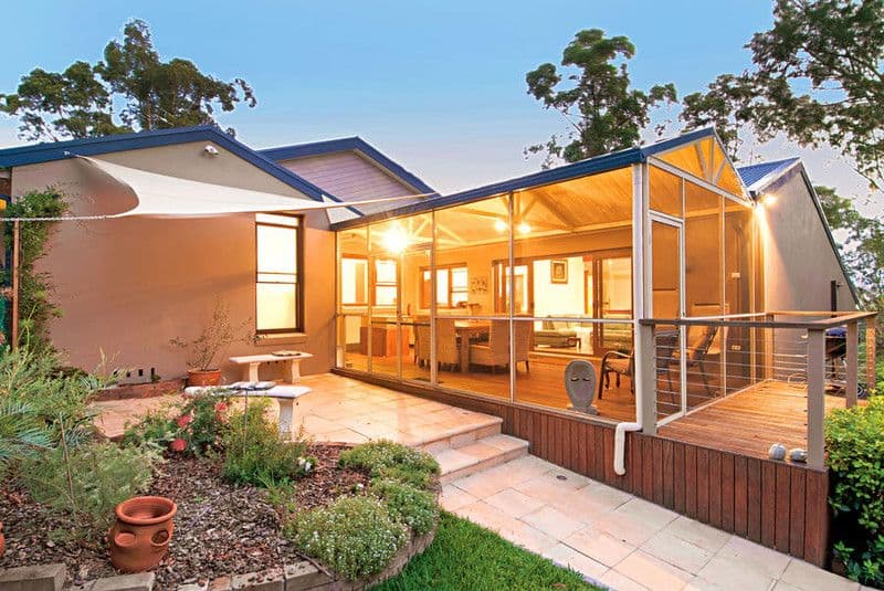 GLENHAVEN NSW 2156, Glenhaven - Thumbnail 5