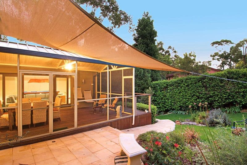 GLENHAVEN NSW 2156, Glenhaven - Thumbnail 6