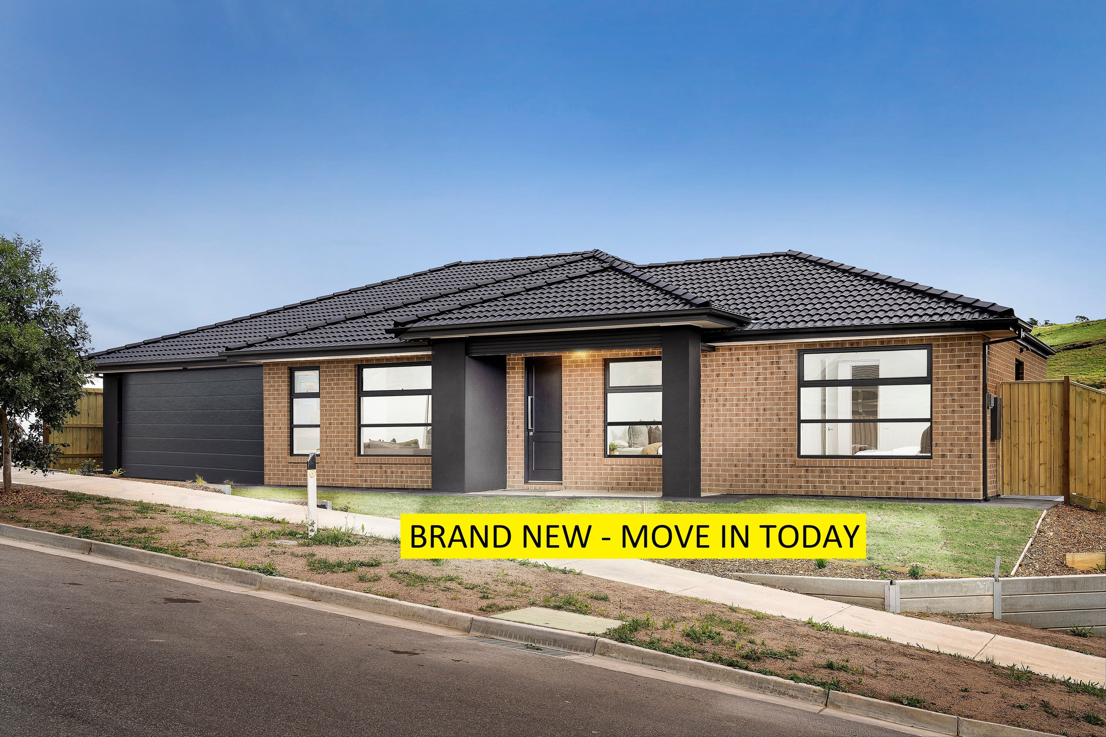 66 Retreat Crescent, Sunbury VIC 3429, Sunbury - Image 1