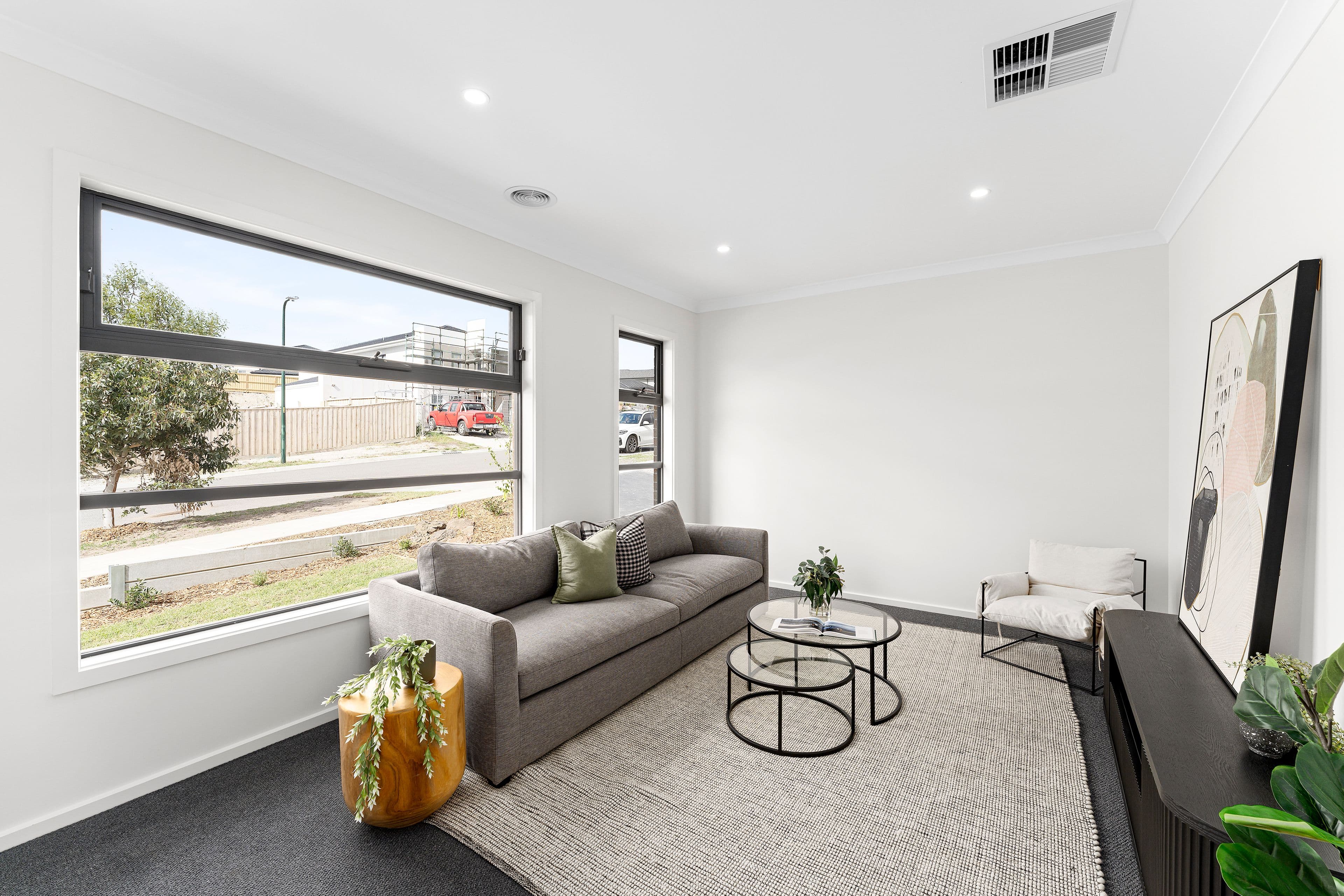 66 Retreat Crescent, Sunbury VIC 3429, Sunbury - Thumbnail 2
