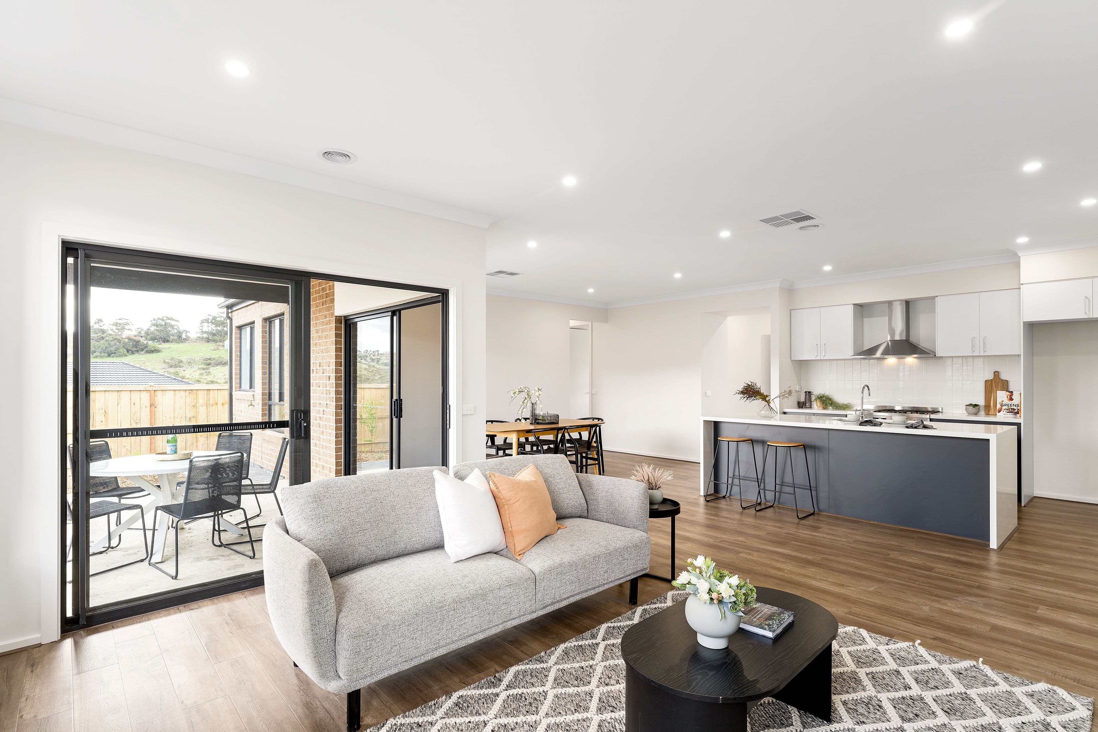 66 Retreat Crescent, Sunbury VIC 3429, Sunbury - Thumbnail 5