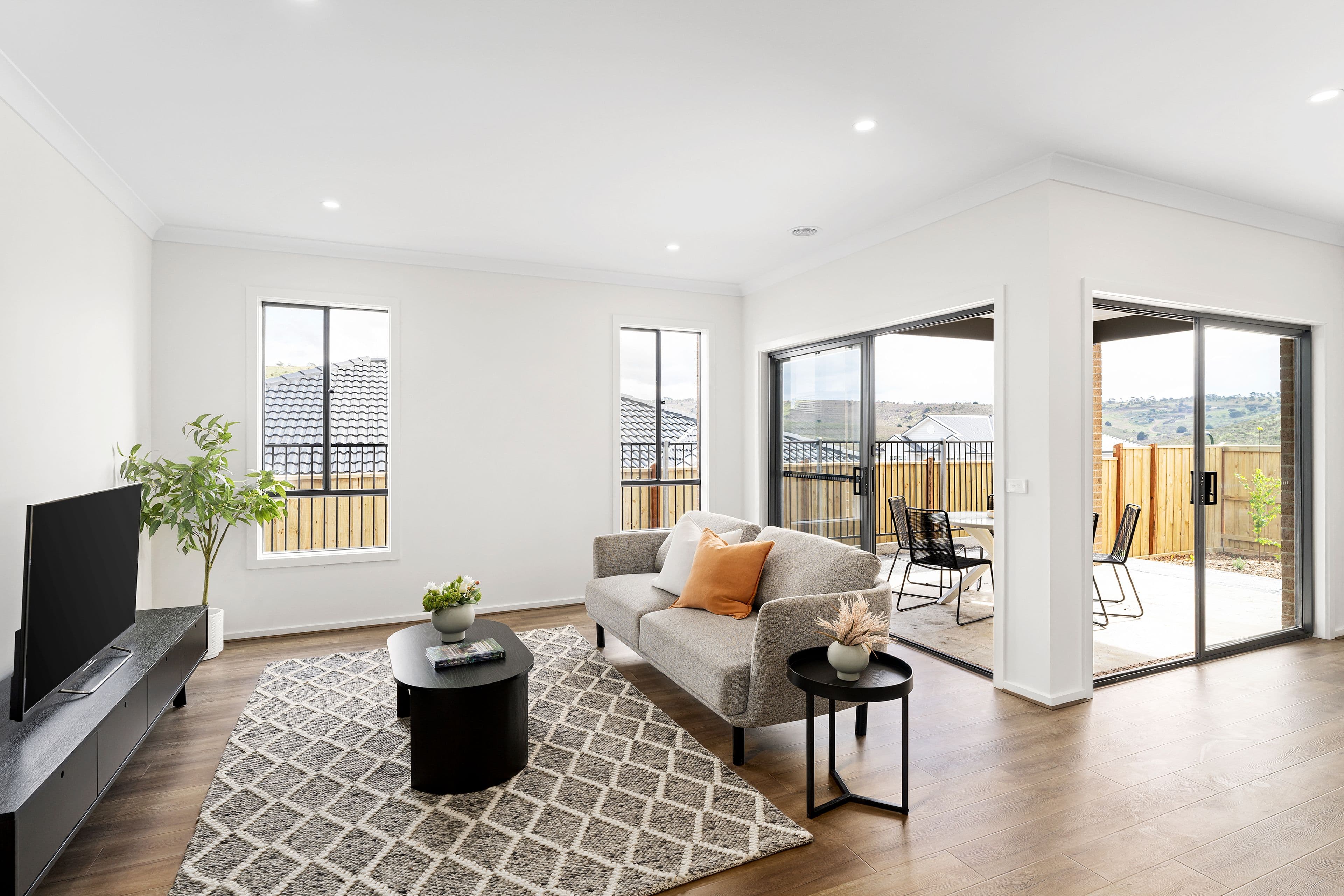 66 Retreat Crescent, Sunbury VIC 3429, Sunbury - Thumbnail 6