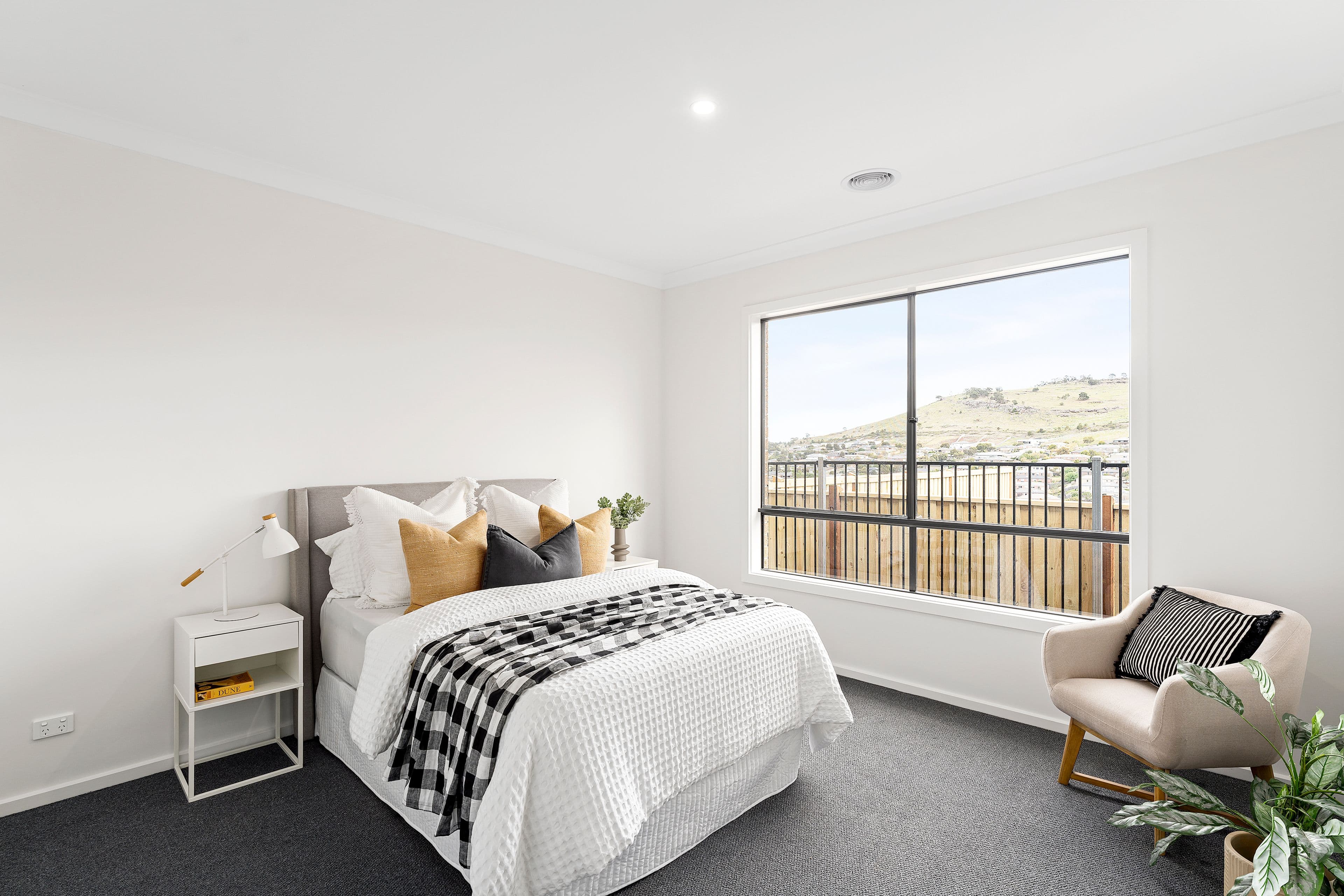 66 Retreat Crescent, Sunbury VIC 3429, Sunbury - Thumbnail 7