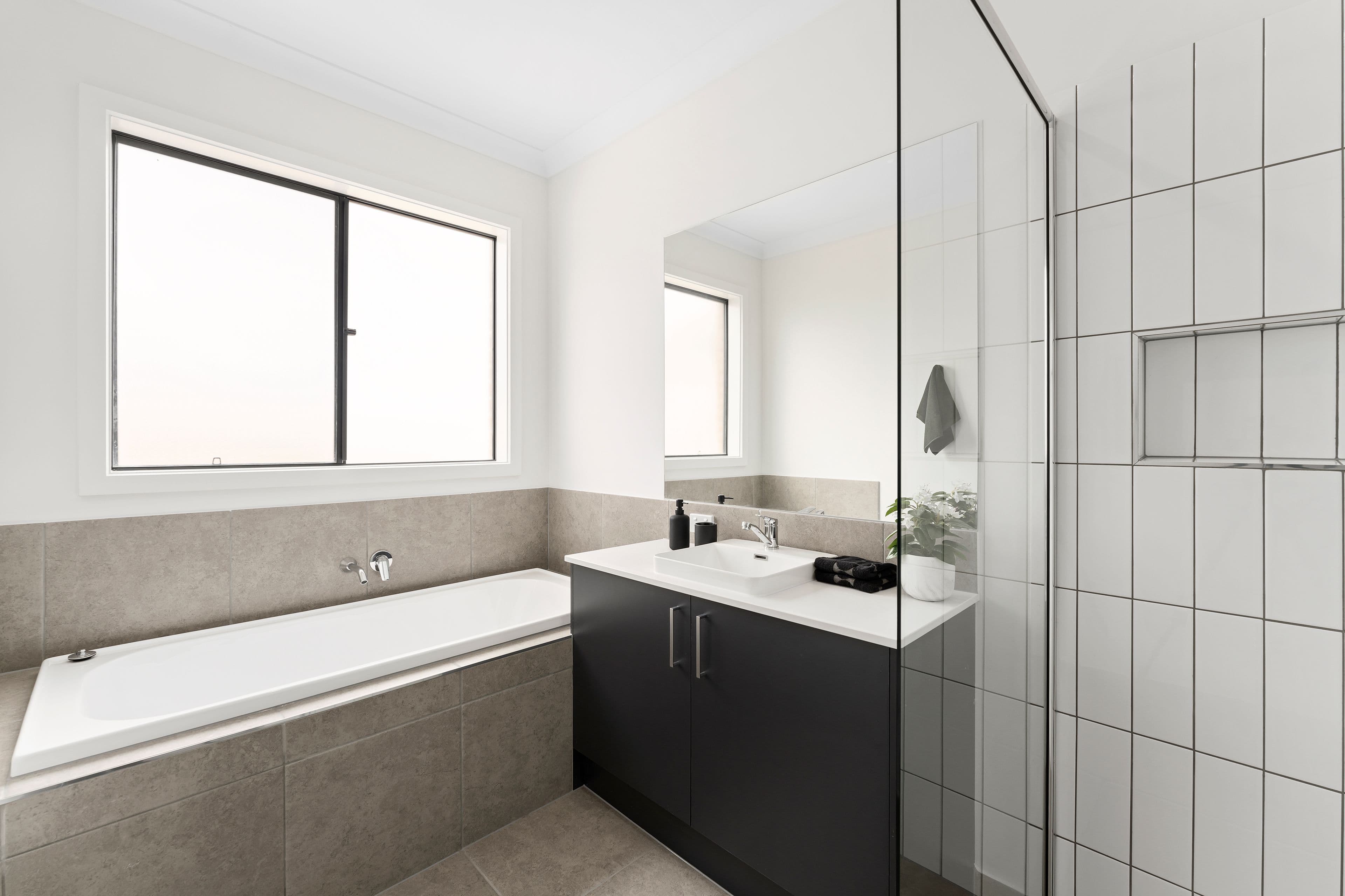 66 Retreat Crescent, Sunbury VIC 3429, Sunbury - Thumbnail 8
