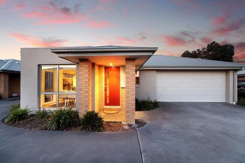 15 York Street, Bonbeach VIC 3196, Bonbeach - Image 1