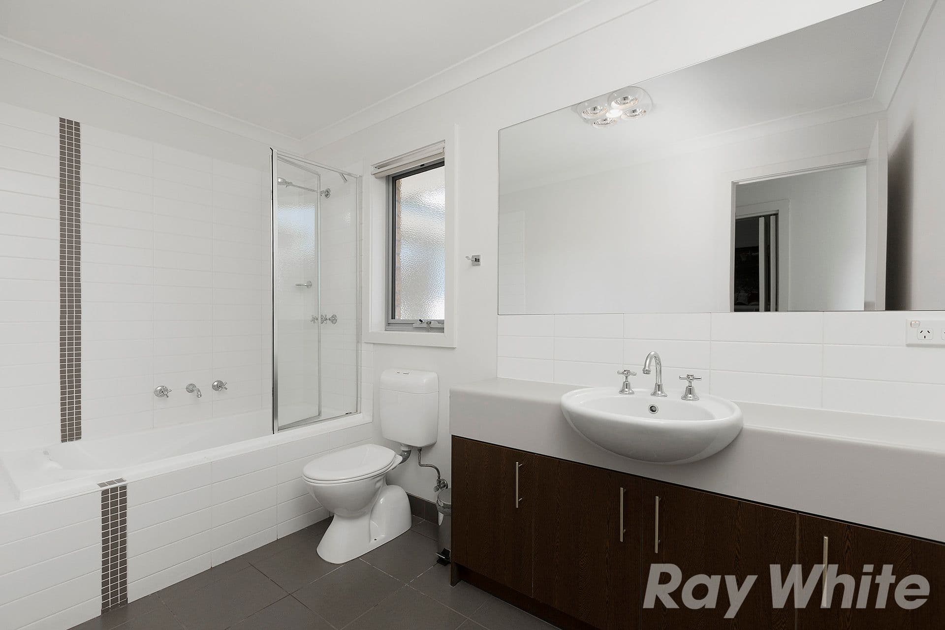 15 York Street, Bonbeach VIC 3196, Bonbeach - Thumbnail 2