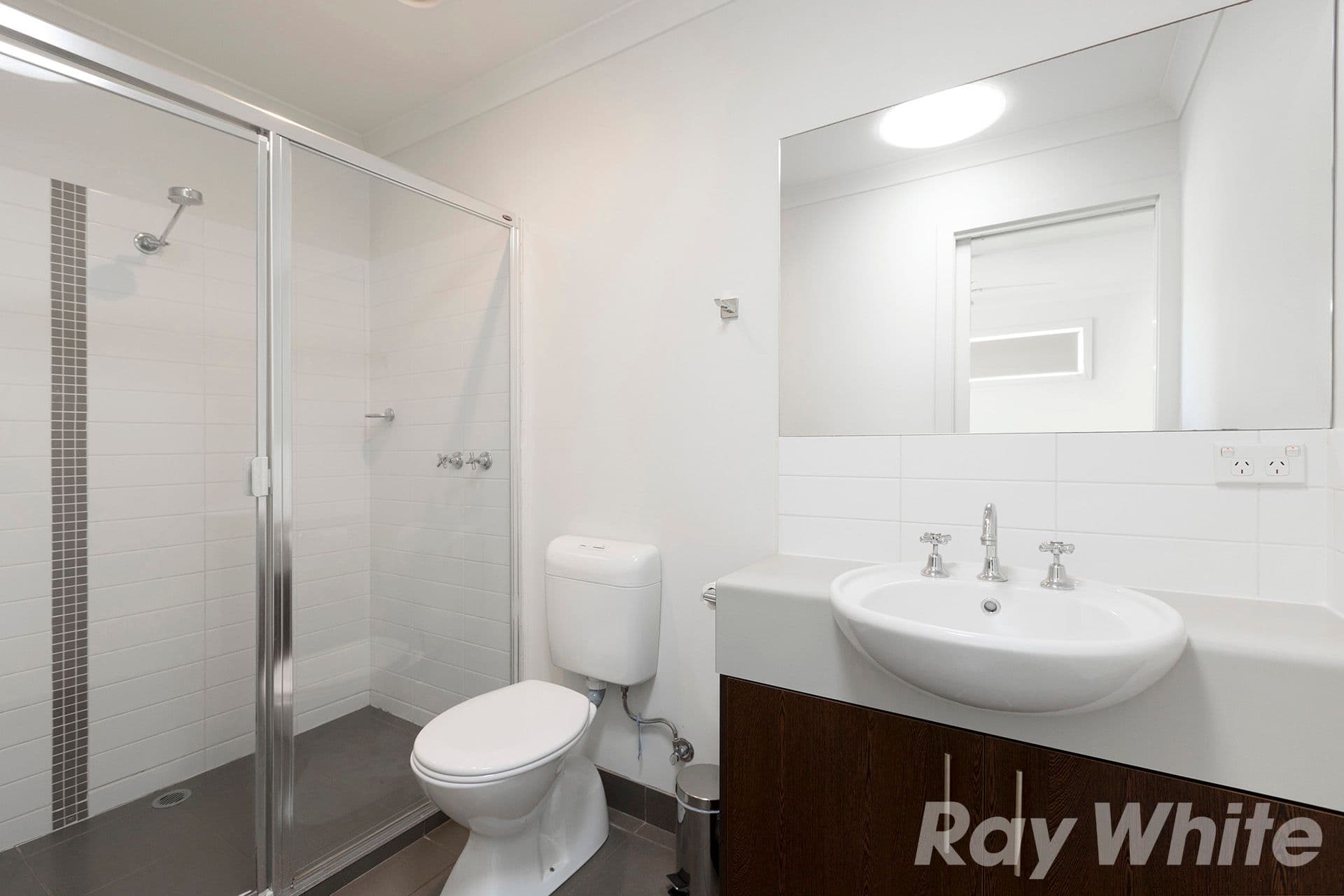 15 York Street, Bonbeach VIC 3196, Bonbeach - Thumbnail 3