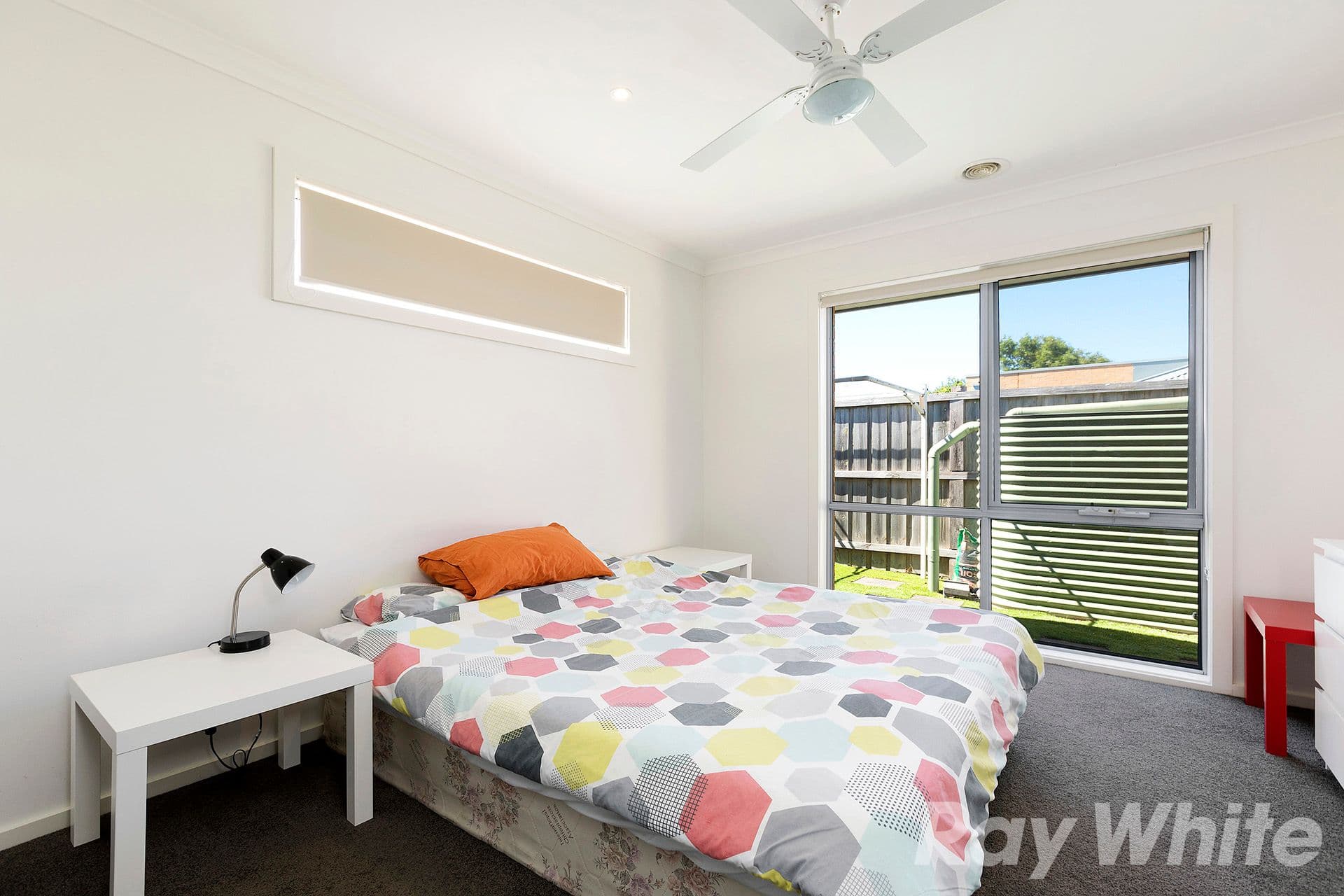 15 York Street, Bonbeach VIC 3196, Bonbeach - Thumbnail 4