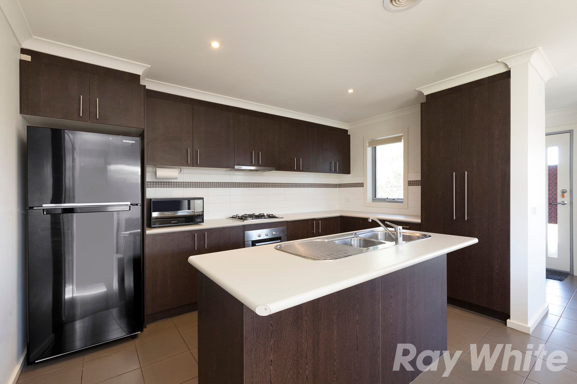 15 York Street, Bonbeach VIC 3196, Bonbeach - Thumbnail 5