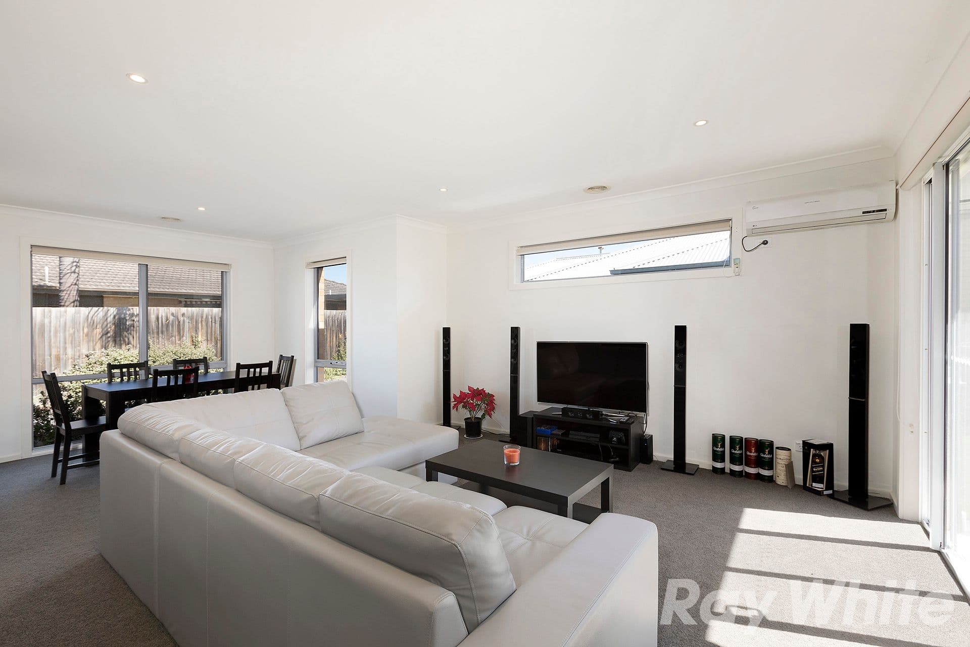 15 York Street, Bonbeach VIC 3196, Bonbeach - Thumbnail 6