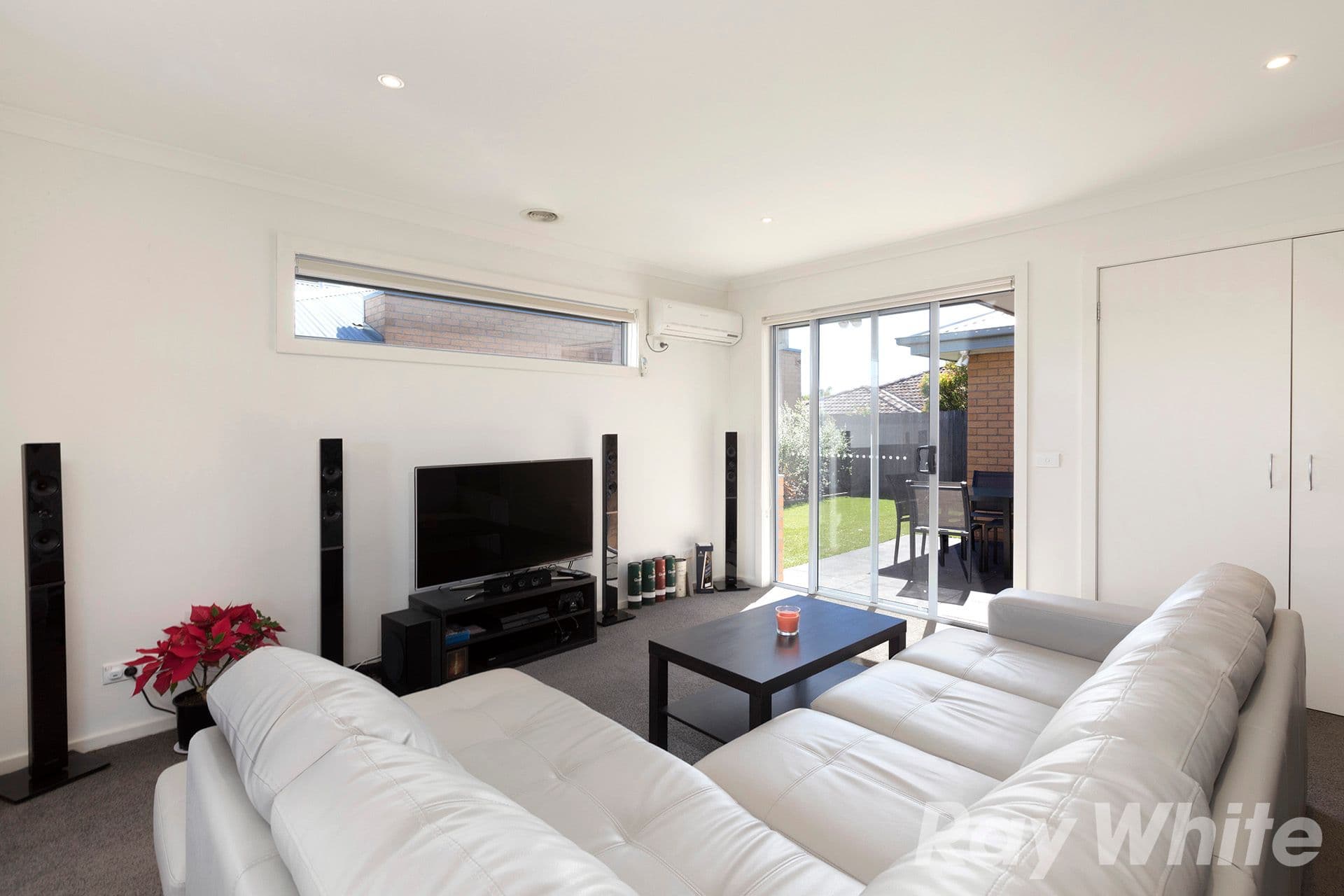 15 York Street, Bonbeach VIC 3196, Bonbeach - Thumbnail 7