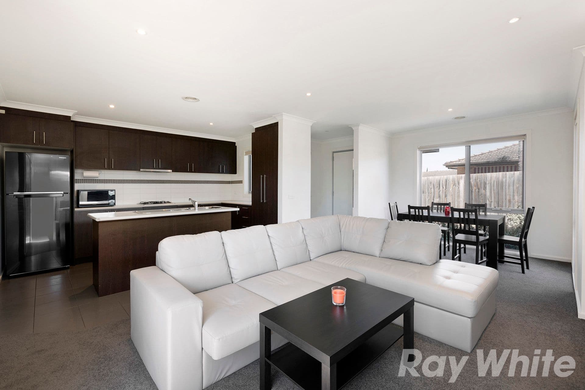 15 York Street, Bonbeach VIC 3196, Bonbeach - Thumbnail 8