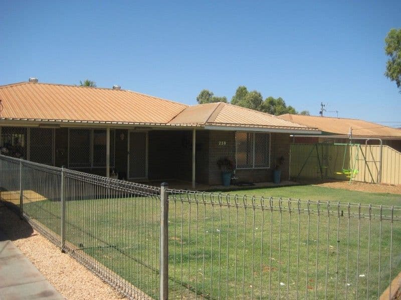 238 Dugald Way, KARRATHA WA 6714, Karratha - Image 1