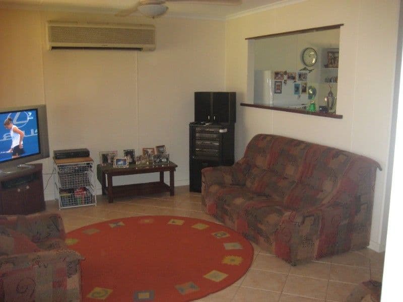 238 Dugald Way, KARRATHA WA 6714, Karratha - Thumbnail 2