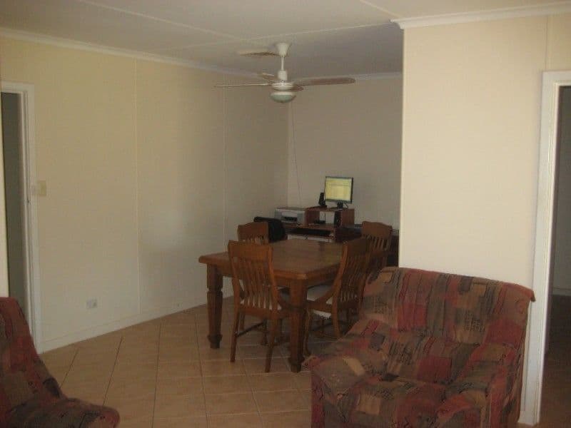 238 Dugald Way, KARRATHA WA 6714, Karratha - Thumbnail 3