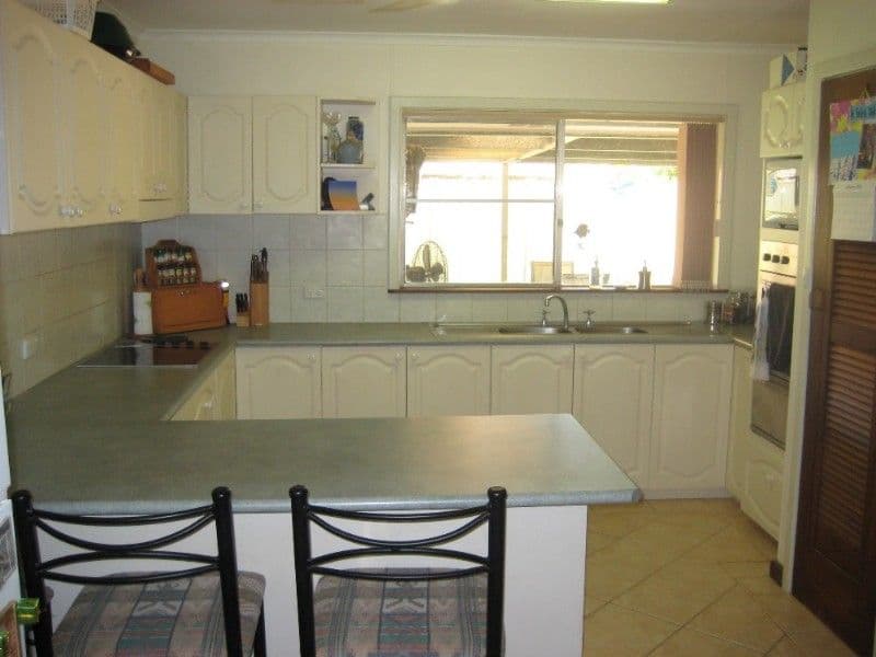 238 Dugald Way, KARRATHA WA 6714, Karratha - Thumbnail 4