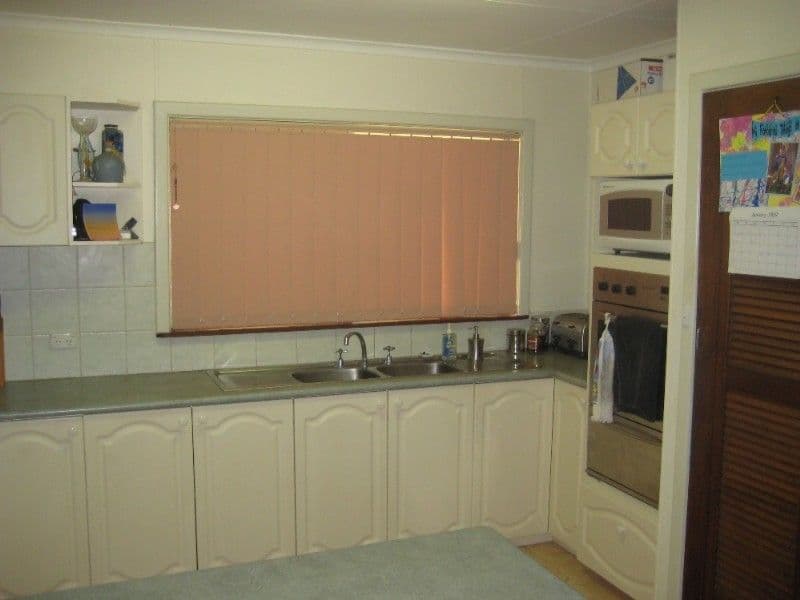 238 Dugald Way, KARRATHA WA 6714, Karratha - Thumbnail 6
