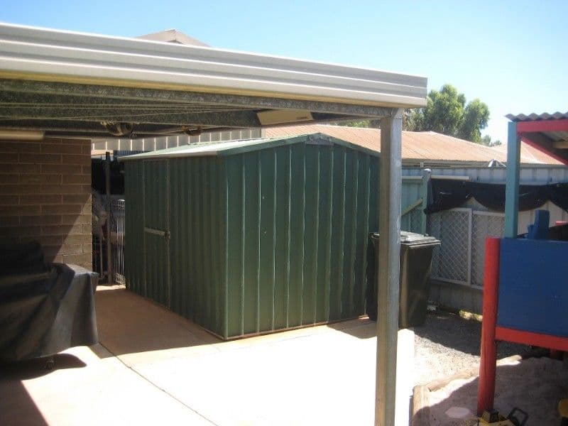 238 Dugald Way, KARRATHA WA 6714, Karratha - Thumbnail 7