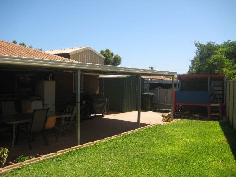 238 Dugald Way, KARRATHA WA 6714, Karratha - Thumbnail 8