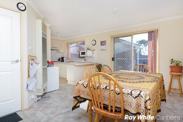 22 Harry Hopman Circuit, GORDON ACT 2906, Gordon - Thumbnail 7