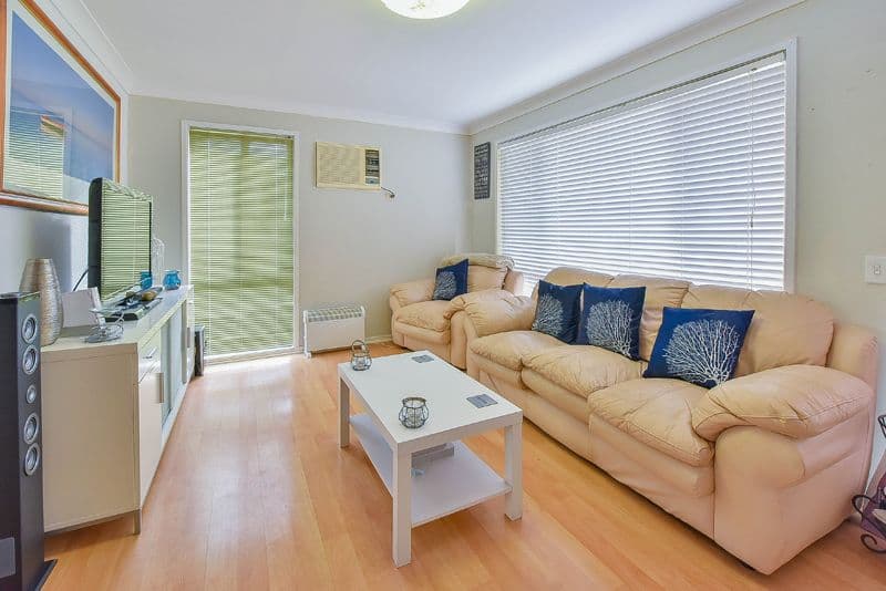 5b Fortinbras Close, Rosemeadow NSW 2560, Rosemeadow - Thumbnail 2