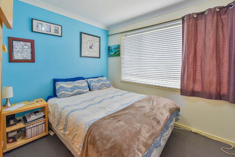 5b Fortinbras Close, Rosemeadow NSW 2560, Rosemeadow - Thumbnail 5